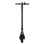 Xiaomi Electric Scooter 4 Lite 2nd Gen - Image 2