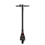 Xiaomi Electric Scooter 4 Lite 2nd Gen - Image 3