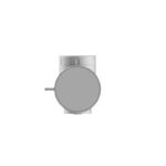 Xiaomi Faucet Water Purifier - Image 2