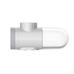 Xiaomi Faucet Water Purifier - Image 6