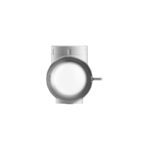 Xiaomi Faucet Water Purifier - Image 5