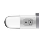 Xiaomi Faucet Water Purifier - Image 4