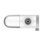 Xiaomi Faucet Water Purifier - Image 3