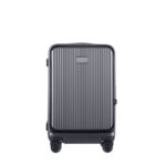 Xiaomi 20" Front-Opening Luggage, 56.5 x 36.6 x 24.2 cm