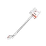 Accessories for Handheld Vacuum G20/G20 Max