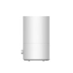 Xiaomi Humidifier 2 Lite - Image 4