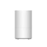 Xiaomi Humidifier 2 Lite - Image 3