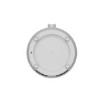 Xiaomi Humidifier 2 Lite - Image 2
