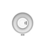 Xiaomi Humidifier 2 Lite - Image 6