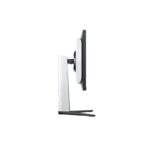 Xiaomi Mini LED Gaming Monitor G Pro 27i 180hz 1ms FreeSync™ Premium - Image 2