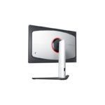 Xiaomi Mini LED Gaming Monitor G Pro 27i 180hz 1ms FreeSync™ Premium - Image 6