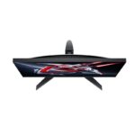 Xiaomi Mini LED Gaming Monitor G Pro 27i 180hz 1ms FreeSync™ Premium - Image 5