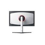 Xiaomi Mini LED Gaming Monitor G Pro 27i 180hz 1ms FreeSync™ Premium - Image 4