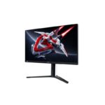 Xiaomi Mini LED Gaming Monitor G Pro 27i 180hz 1ms FreeSync™ Premium - Image 3