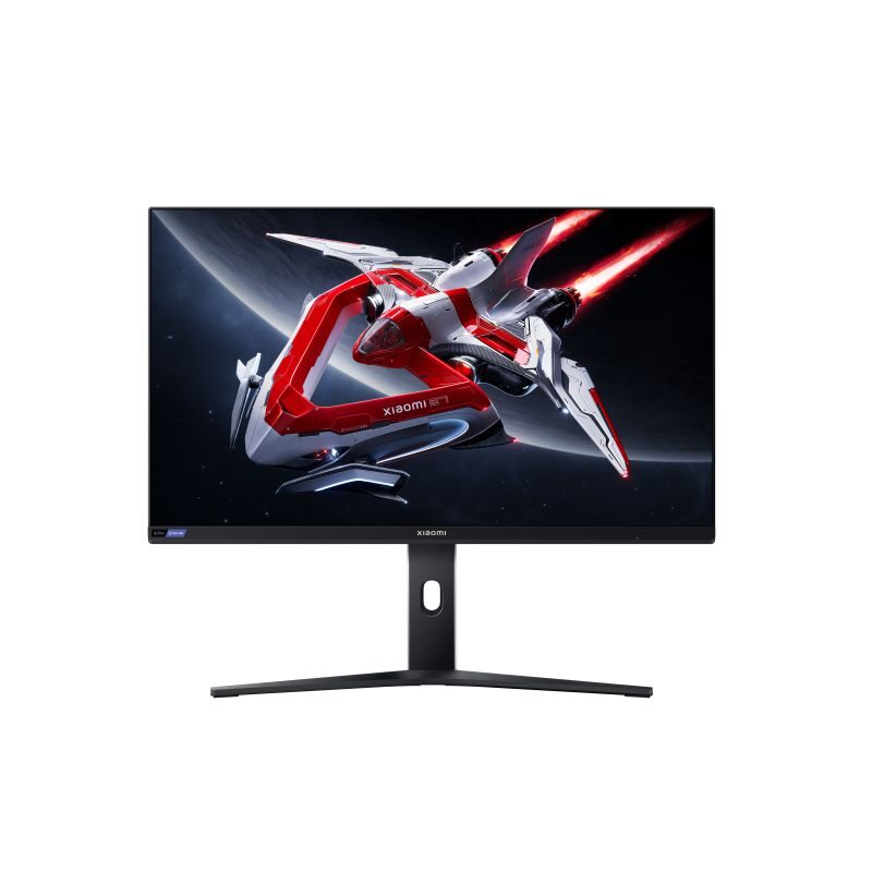 Xiaomi-Mini-LED-Gaming-Monitor-G-Pro-27i-180hz-1ms-FreeSync™-Premium-6.jpg Xiaomi Mini LED Gaming Monitor G Pro 27i 180hz 1ms FreeSync™ Premium - Image 1