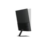 Xiaomi Monitor A27i 100hz - Image 3