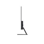 Xiaomi Monitor A27i 100hz - Image 2