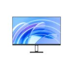Xiaomi Monitor A27i 100hz