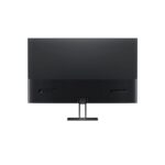 Xiaomi Monitor A27i 100hz - Image 4