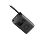 Xiaomi Portable Electric Air Compressor 2 - Image 2