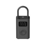 Xiaomi Portable Electric Air Compressor 2 - Image 4