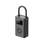 Xiaomi Portable Electric Air Compressor 2 - Image 5