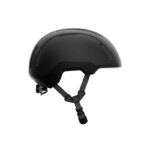 Xiaomi Riding Helmet - Image 4