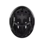 Xiaomi Riding Helmet - Image 3