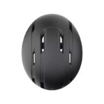 Xiaomi Riding Helmet - Image 2