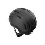 Xiaomi Riding Helmet - Image 6