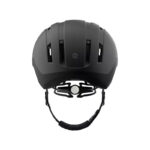 Xiaomi Riding Helmet - Image 5