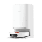 Accessories for Robot Vacuum X20+