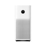Xiaomi Smart Air Purifier 4