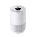 Xiaomi Smart Air Purifier 4 Compact - Image 6