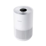 Xiaomi Smart Air Purifier 4 Compact