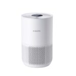 Xiaomi Smart Air Purifier 4 Compact - Image 5