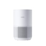 Xiaomi Smart Air Purifier 4 Compact - Image 4