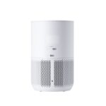 Xiaomi Smart Air Purifier 4 Compact - Image 3