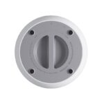 Xiaomi Smart Air Purifier 4 Compact - Image 2
