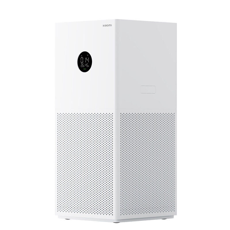 Xiaomi-Smart-Air-Purifier-4-Lite-1.jpg Xiaomi Smart Air Purifier 4 Lite - Image 1