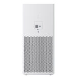 Xiaomi Smart Air Purifier 4 Lite - Image 3