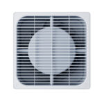 Xiaomi Smart Air Purifier 4 Lite - Image 2