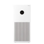 Xiaomi Smart Air Purifier 4 Lite - Image 4