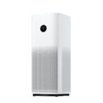 Xiaomi Smart Air Purifier 4 Pro - Image 2