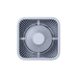 Xiaomi Smart Air Purifier 4 Pro - Image 3