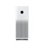 Xiaomi Smart Air Purifier 4 Pro - Image 4