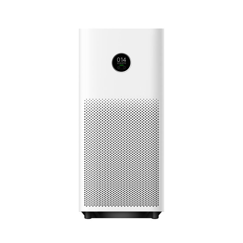 Xiaomi-Smart-Air-Purifier-4.jpg Xiaomi Smart Air Purifier 4 - Image 1