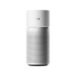 Xiaomi Smart Air Purifier Elite - Image 4