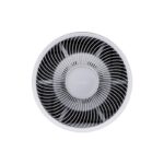 Xiaomi Smart Air Purifier Elite - Image 3
