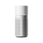 Xiaomi Smart Air Purifier Elite - Image 2